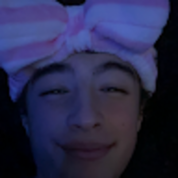 jacob_severino